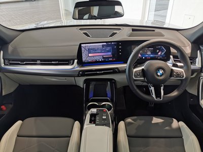 BMW X2 - 2