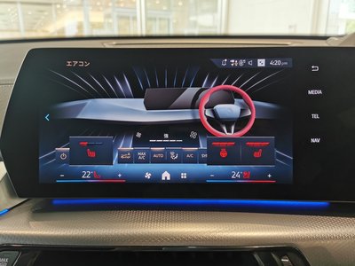 BMW X2 - 3