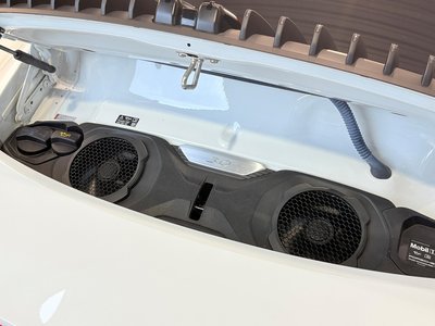 2024 Porsche 911 缩略图 80