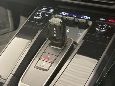 2024 Porsche 911 缩略图 66