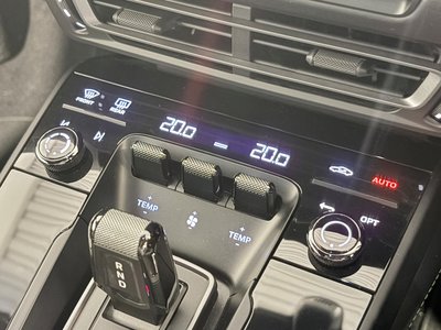 2024 Porsche 911 缩略图 65