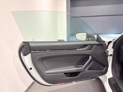2024 Porsche 911 缩略图 44