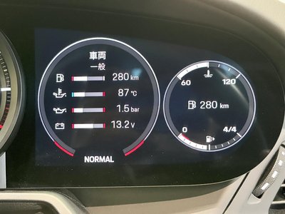 2024 Porsche 911 缩略图 55