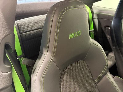 2024 Porsche 911 缩略图 49