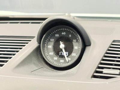 2024 Porsche 911 缩略图 52