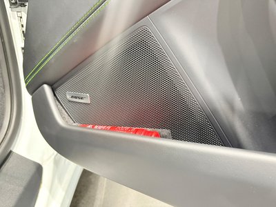 2024 Porsche 911 缩略图 50