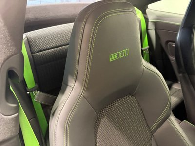 2024 Porsche 911 照片 10