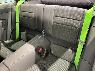 2024 Porsche 911 缩略图 47