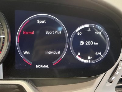 2024 Porsche 911 缩略图 59