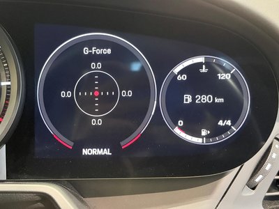 2024 Porsche 911 缩略图 57