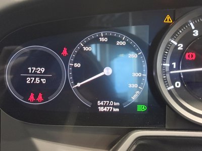 2024 Porsche 911 缩略图 54