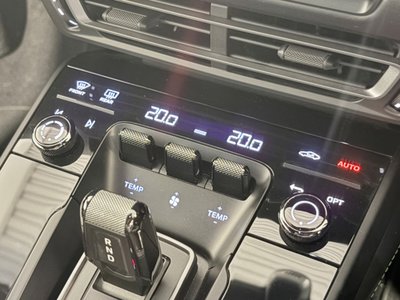 2024 Porsche 911 缩略图 15