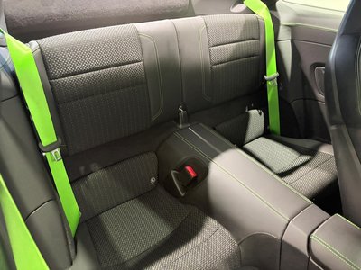 2024 Porsche 911 缩略图 45