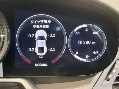 2024 Porsche 911 缩略图 58