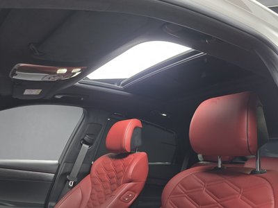 2024 Genesis GV80 COUPE — миниатюра 16
