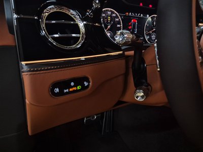 صورة مصغرة 16 لـ 2023 Bentley FLYING SPUR