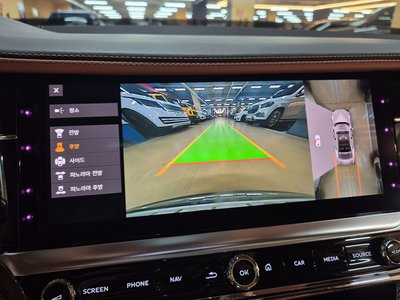 صورة مصغرة 12 لـ 2023 Bentley FLYING SPUR