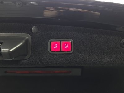 صورة مصغرة 29 لـ 2018 Mercedes-BENZ S-CLASS