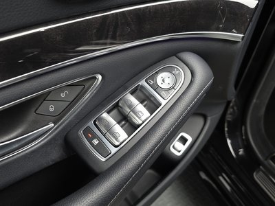 صورة مصغرة 27 لـ 2018 Mercedes-BENZ S-CLASS