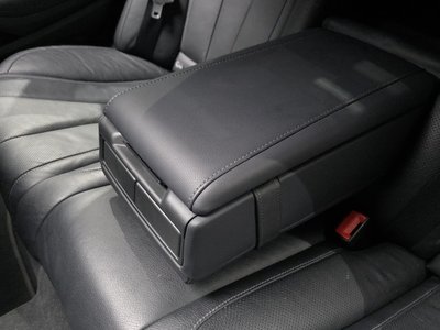 صورة مصغرة 30 لـ 2018 Mercedes-BENZ S-CLASS