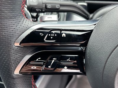 MERCEDES-BENZ GLB - 10