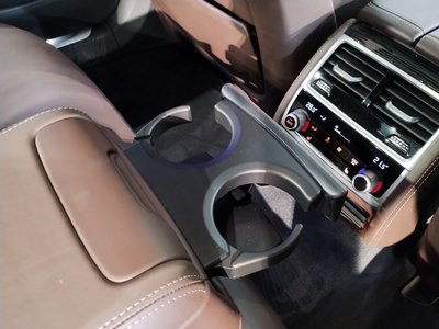 2020 BMW 7 SERIES — миниатюра 55