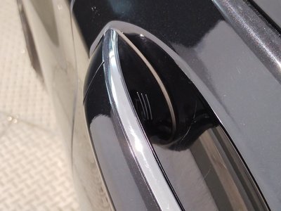 2020 BMW 7 SERIES — миниатюра 33