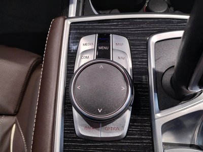 2020 BMW 7 SERIES — миниатюра 70