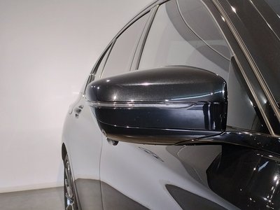 2020 BMW 7 SERIES — миниатюра 30
