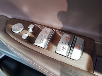 2020 BMW 7 SERIES — миниатюра 66