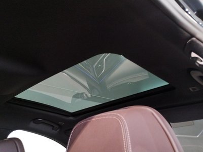2020 BMW 7 SERIES — миниатюра 53