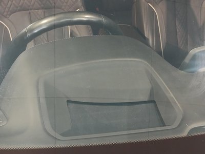 2020 BMW 7 SERIES — миниатюра 29