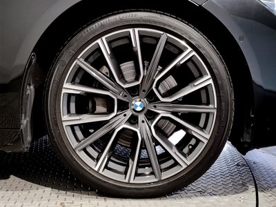 2020 BMW 7 SERIES — миниатюра 42