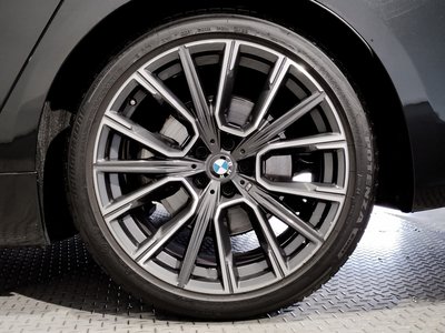 2020 BMW 7 SERIES — миниатюра 41