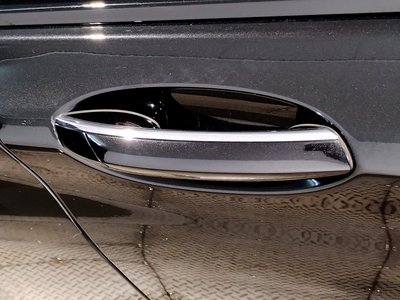 2020 BMW 7 SERIES — миниатюра 32