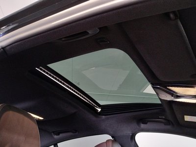 2020 BMW 7 SERIES — миниатюра 51