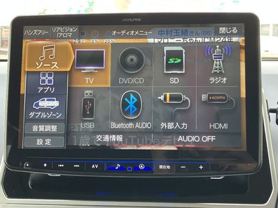 TOYOTA LAND CRUISER PRADO - 9