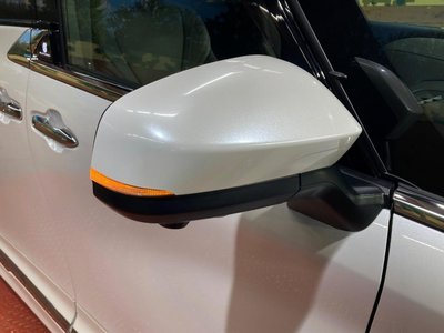 2024 Toyota ALPHARD 缩略图 24