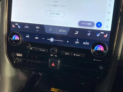 2024 Toyota ALPHARD 缩略图 67