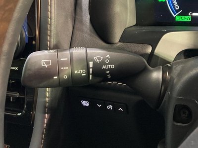 2024 Toyota ALPHARD 缩略图 63