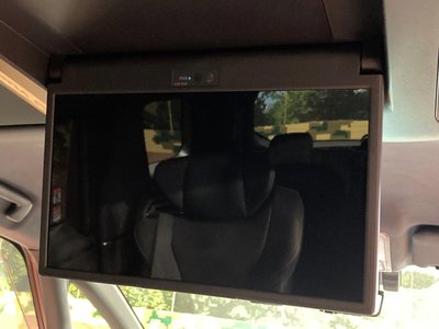 2024 Toyota ALPHARD 照片 5