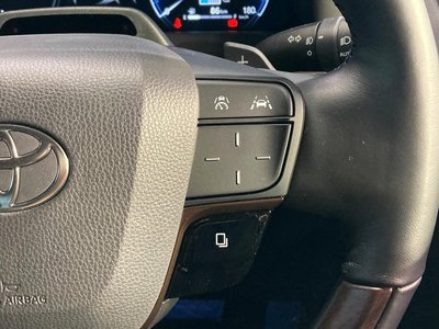2024 Toyota ALPHARD 缩略图 58