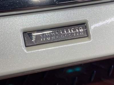 2024 Toyota ALPHARD 照片 3