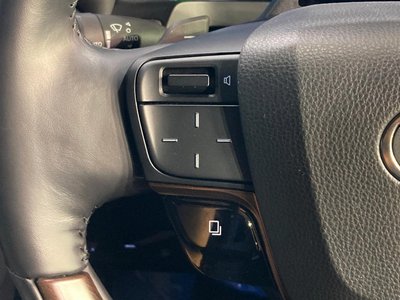 2024 Toyota ALPHARD 缩略图 59