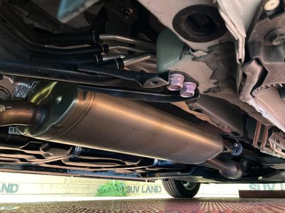 2024 Toyota ALPHARD 缩略图 37