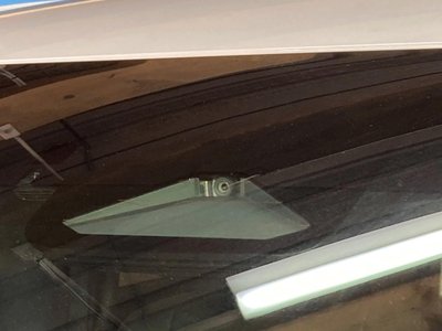 2024 Toyota ALPHARD 缩略图 23