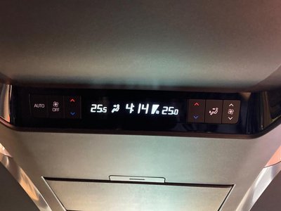2024 Toyota ALPHARD 缩略图 42