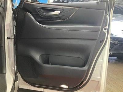 2024 Toyota ALPHARD 缩略图 46