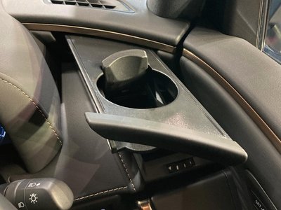 2024 Toyota ALPHARD 缩略图 50