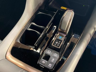 2024 Toyota ALPHARD 缩略图 52